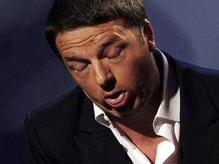 renzi-ciucco